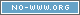 www. is deprecated.