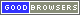 good browsers