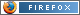 get_firefox