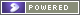 Gentoo Linux