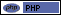 Powered by PHP