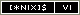 vim