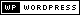 WordPress.de