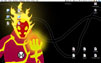 My DeSkToP